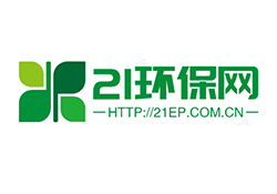新美乐塑料管道产品亮相第24届中国环博会，可持续解决方案备受关注